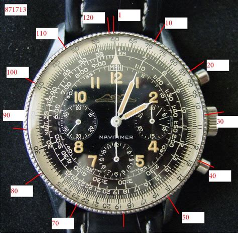 breitling serial number check|breitling navitimer 806 serial numbers.